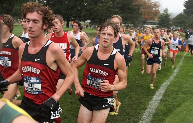 2010 NCAA West-214.JPG